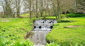 Finest Retreats - Kilburn Hall Apt - Image 5