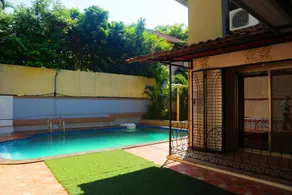 Aroma Villas - Image 1