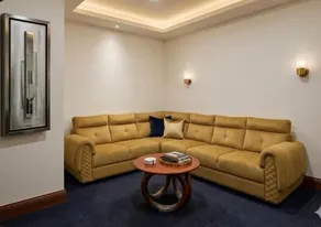 Skylora Heights Inn - Image 4