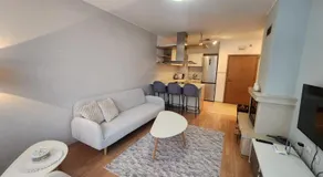 Apartment Viktoria near ski lift on Pirin street - Image 2