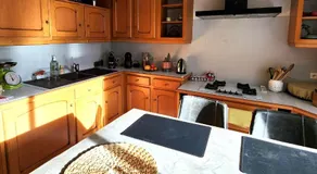 La Carrière - Image 4