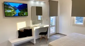 IosAgnanti - Image 5