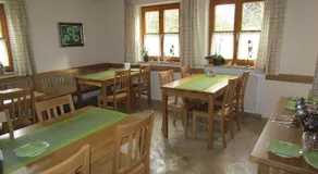 Pension Eva - Image 4
