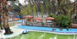 Shunfeng Hotel - Image 2