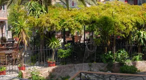 Giorgos House - Image 3