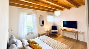 Casa Raffa - Image 2