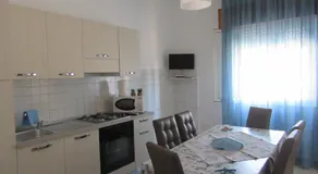 Casa Vacanza Tra Cielo e Mare - Image 4