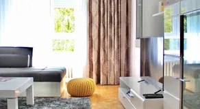 Ramonda Residences - New Belgrade - Image 2