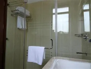 Hive Panipat Hotel - Image 3