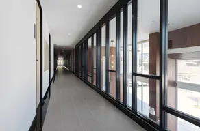 MT Park Residence - Image 3