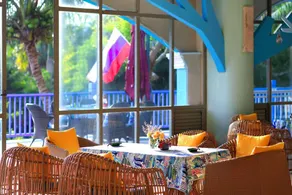 Boaoyudaiwan Hotel - Image 3