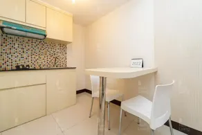 RedLiving Apartemen 19 Avenue - Image 2