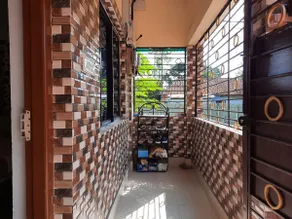 Snehalata Homestay - Near Agartala Railway Station - Image 4