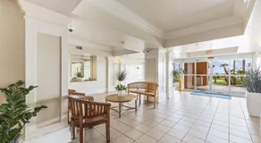 Beach Club Condos  - Image 5