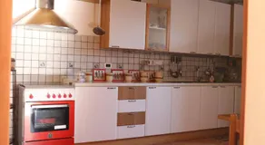 Casa Lella - Image 4