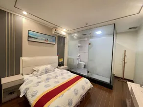 Dongguan Degree Hotel - Image 2