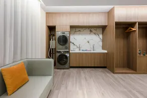 Starway Hotel Changzhi Taihang Park - Image 5