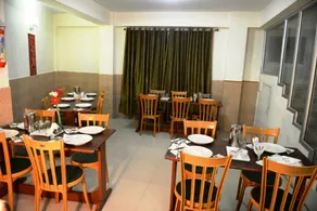 Hotel Renam - Image 3