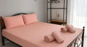 Matinas rooms - Image 2