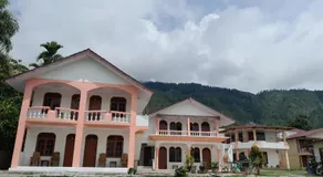 Hotel Barbara - Image 5