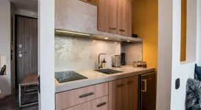 AthinA STREETAPARTMENTS - Image 4