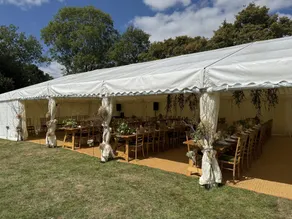 Hurst Hill - Image 3