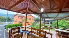 Casa hotel - Image 4
