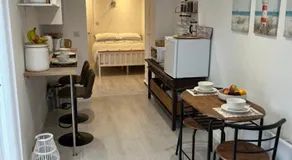 Elmwood Lodge - Image 4