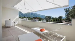 Delta Resort Apartments - Image 5
