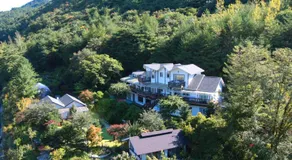 Starvill Pension - Image 2