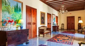 Hotel Llenaire - Image 4