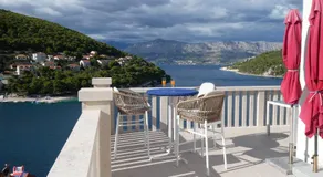Villa More - Image 3