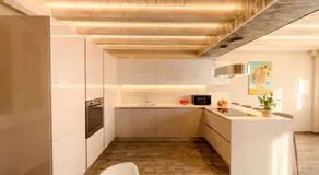 Iseo Lake Luxury Duplex - Centro & Design - Image 4