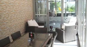 Hotel Papillon - Image 4