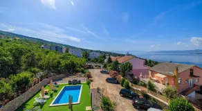 Appartements San (62811-A1) - Dramalj (Crikvenica) - Image 5