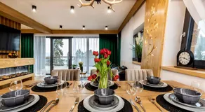 TatryTop Apartamenty przy stoku Białka Ski - Image 5