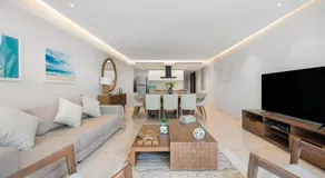 Punta de Mita 4BR/4BA Condo w Pool, Beach & Gym - Image 2