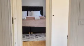 Central City Apartment A - Image 5