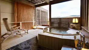 Yuyawan Onsen Hotel Yokikan - Image 3