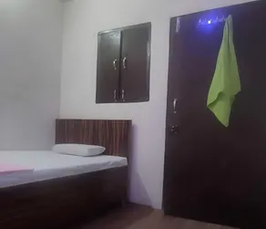 Hotel O Diamond - Image 5