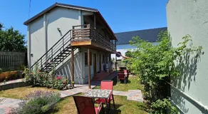 Vilele Brise de Mer - Image 5