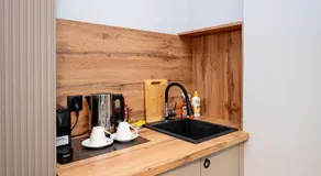 Apartamenty Castello - Image 5