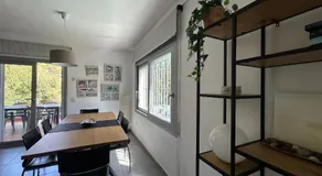 Casa Roca Maura - Image 3