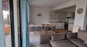 sea view - Image 3