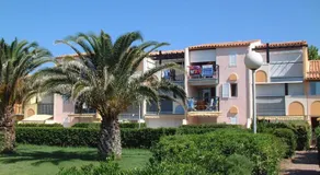 Aqua Plage - Image 5