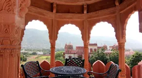 Jagat Palace - Image 5