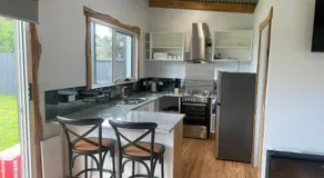 Acacia Hills Retreat - Image 3
