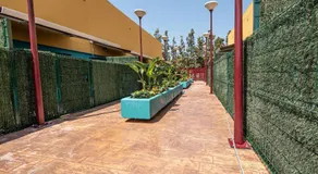 Ocean Suites A2 - Image 4