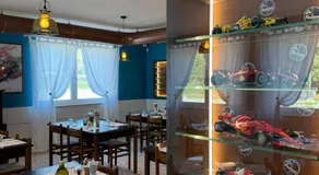 Albergo La Padana - Image 2