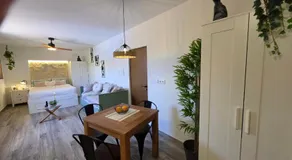 La Petite Finca - Image 2